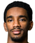https://img.zhizhuzhibot.com.cn/img/football/player/40fc66d83c6da6f85ecd05df87f3af19.png