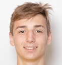 https://img.zhizhuzhibot.com.cn/img/football/player/40fd3a9366d6a4903a975738156977d4.jpg