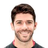 https://img.zhizhuzhibot.com.cn/img/football/player/40fe5370578ece4339554c0c88ddef5f.jpg