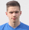 https://img.zhizhuzhibot.com.cn/img/football/player/40fead68980613be6efe71032e12d5bd.jpg