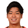https://img.zhizhuzhibot.com.cn/img/football/player/41006476e267befc9aee63eb41dd60b1.png