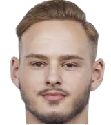 https://img.zhizhuzhibot.com.cn/img/football/player/41008b094734fd349c4023b70c132be5.png