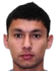 https://img.zhizhuzhibot.com.cn/img/football/player/4101c9a947a927c9341704e7b012e313.png