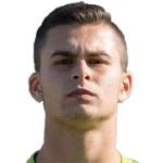 https://img.zhizhuzhibot.com.cn/img/football/player/410206df99caf5ef53172bae7bd64523.png