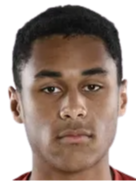 https://img.zhizhuzhibot.com.cn/img/football/player/41027e1aa04aba97c96c45a42bb9cdb8.png