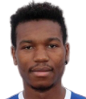 https://img.zhizhuzhibot.com.cn/img/football/player/4103b5b3627de1d9cb8f3a9cd728d920.png