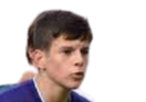 https://img.zhizhuzhibot.com.cn/img/football/player/4106cd2611a6f68794236258717aabd9.png