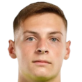 https://img.zhizhuzhibot.com.cn/img/football/player/410738f4edee2900bfd81c475fd75a96.png