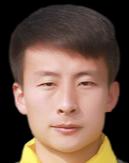 https://img.zhizhuzhibot.com.cn/img/football/player/4107d625f16c2aabafa67c88dd69f3e5.png