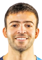 https://img.zhizhuzhibot.com.cn/img/football/player/4108f867a316c2eb2518aedf7d4d4279.png
