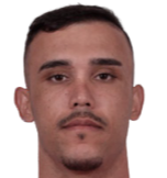 https://img.zhizhuzhibot.com.cn/img/football/player/410c175ae3a13c59c526d891f37c53c2.png