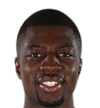 https://img.zhizhuzhibot.com.cn/img/football/player/410d55f6a839b29c93ed9e3bf70450ac.png