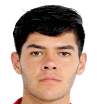 https://img.zhizhuzhibot.com.cn/img/football/player/410ddecadc209cb6fb95b56eea88da40.png