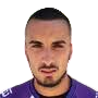 https://img.zhizhuzhibot.com.cn/img/football/player/4116b0c4adbecb42b015693674249e14.png