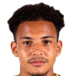 https://img.zhizhuzhibot.com.cn/img/football/player/411750814b38cadc5cb77cc5ec2e93ff.png