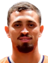 https://img.zhizhuzhibot.com.cn/img/football/player/411bd70224107ce3850de2322d5be215.png