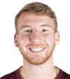 https://img.zhizhuzhibot.com.cn/img/football/player/4122976a1644e77d3be92937209275fa.png