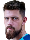 https://img.zhizhuzhibot.com.cn/img/football/player/41235bd9d149cdd9038ca59baf15294c.png