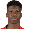 https://img.zhizhuzhibot.com.cn/img/football/player/4125f7bb8e2626968a439497f9325939.png