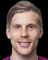 https://img.zhizhuzhibot.com.cn/img/football/player/4126c4923d4422fd7f348a2f6d381658.png