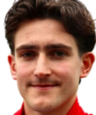 https://img.zhizhuzhibot.com.cn/img/football/player/4128b4cda1494ea15be1327e42ad916e.png