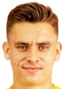 https://img.zhizhuzhibot.com.cn/img/football/player/4129f408732f2faa92bb60c8149ad4a8.png