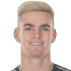 https://img.zhizhuzhibot.com.cn/img/football/player/412a1f9645d2604d438894fdf844dd79.png