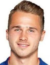 https://img.zhizhuzhibot.com.cn/img/football/player/412c1d7262f61c8937ad5dd0c77edfbd.png