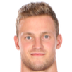 https://img.zhizhuzhibot.com.cn/img/football/player/412dcd21c1668285b8e6fa2065762091.png