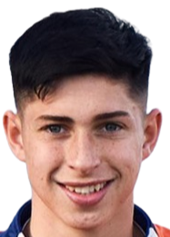 https://img.zhizhuzhibot.com.cn/img/football/player/41328334202abc292c41edbc890253e6.png