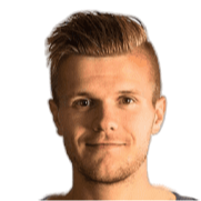 https://img.zhizhuzhibot.com.cn/img/football/player/4136acd54f7c5286e4409c2823bb0932.png