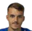 https://img.zhizhuzhibot.com.cn/img/football/player/4136bf344c179c38adc18445d39e959a.png