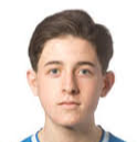 https://img.zhizhuzhibot.com.cn/img/football/player/4139a0bd4f8fb74a33c57121e631958f.png