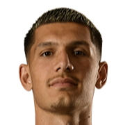 https://img.zhizhuzhibot.com.cn/img/football/player/413b3fd3ab3b889e5358e8f082cc9bb0.png