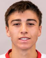 https://img.zhizhuzhibot.com.cn/img/football/player/413b8d8fc6a3efa58f705a2b1089d683.png