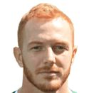 https://img.zhizhuzhibot.com.cn/img/football/player/413e02b8366b904304850f9050089c57.png