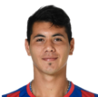 https://img.zhizhuzhibot.com.cn/img/football/player/413ead78b23bcc7daef9f0f530d147a6.png