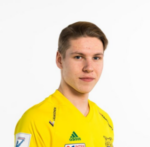 https://img.zhizhuzhibot.com.cn/img/football/player/413f7cb6b794cb33fa22a1482d6e4440.jpg
