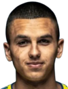 https://img.zhizhuzhibot.com.cn/img/football/player/41403a767b4fc1297a8b8c68c3b58f35.png