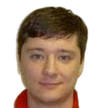 https://img.zhizhuzhibot.com.cn/img/football/player/4143808fb7e0c1431b256d9a80471941.png