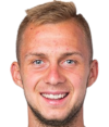 https://img.zhizhuzhibot.com.cn/img/football/player/414445c650170cfd2221aa77e1f8d1fe.png