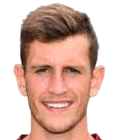 https://img.zhizhuzhibot.com.cn/img/football/player/41449726d1cad43d6ba4a8e2f2691968.png