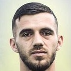 https://img.zhizhuzhibot.com.cn/img/football/player/414779e22d3895ac91665d684e4b896d.png