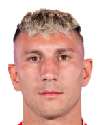 https://img.zhizhuzhibot.com.cn/img/football/player/414e8d4adf61926f726cf5dce2908589.png