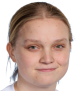 https://img.zhizhuzhibot.com.cn/img/football/player/414f882a648ee28b85421c1f256228fc.png