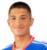 https://img.zhizhuzhibot.com.cn/img/football/player/414faaf52b89c65bfa13475cd26ce234.png