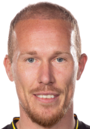 https://img.zhizhuzhibot.com.cn/img/football/player/414ffd90400b6d9f894308d6ee25c107.png