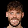 https://img.zhizhuzhibot.com.cn/img/football/player/41525eb700c03e20028239792ddf2c4e.png