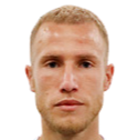 https://img.zhizhuzhibot.com.cn/img/football/player/4152ef95364827c9c8509b6e0e5c495e.png