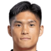 https://img.zhizhuzhibot.com.cn/img/football/player/4153e9be592f6a7b242da465e18a912d.png